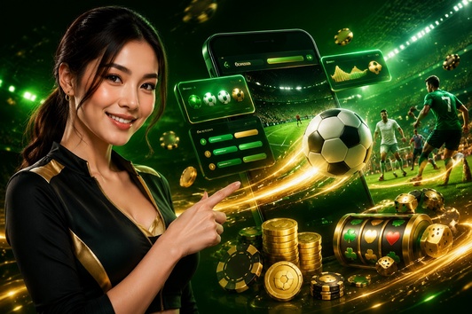 s88vn