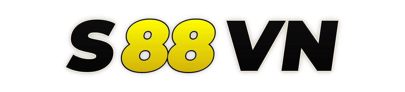 s88vn